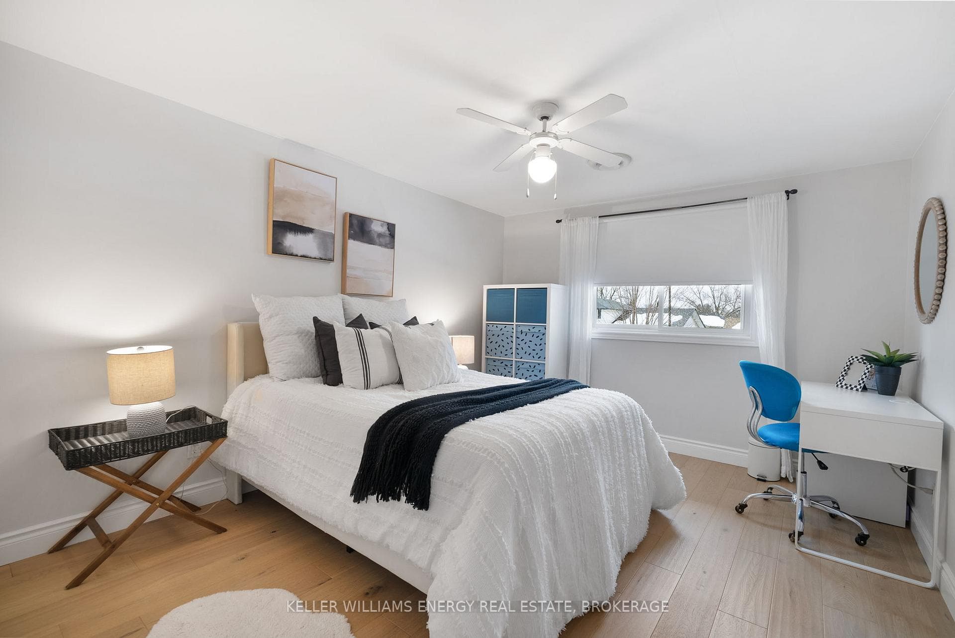 808 Fernhill Boulevard photo 23