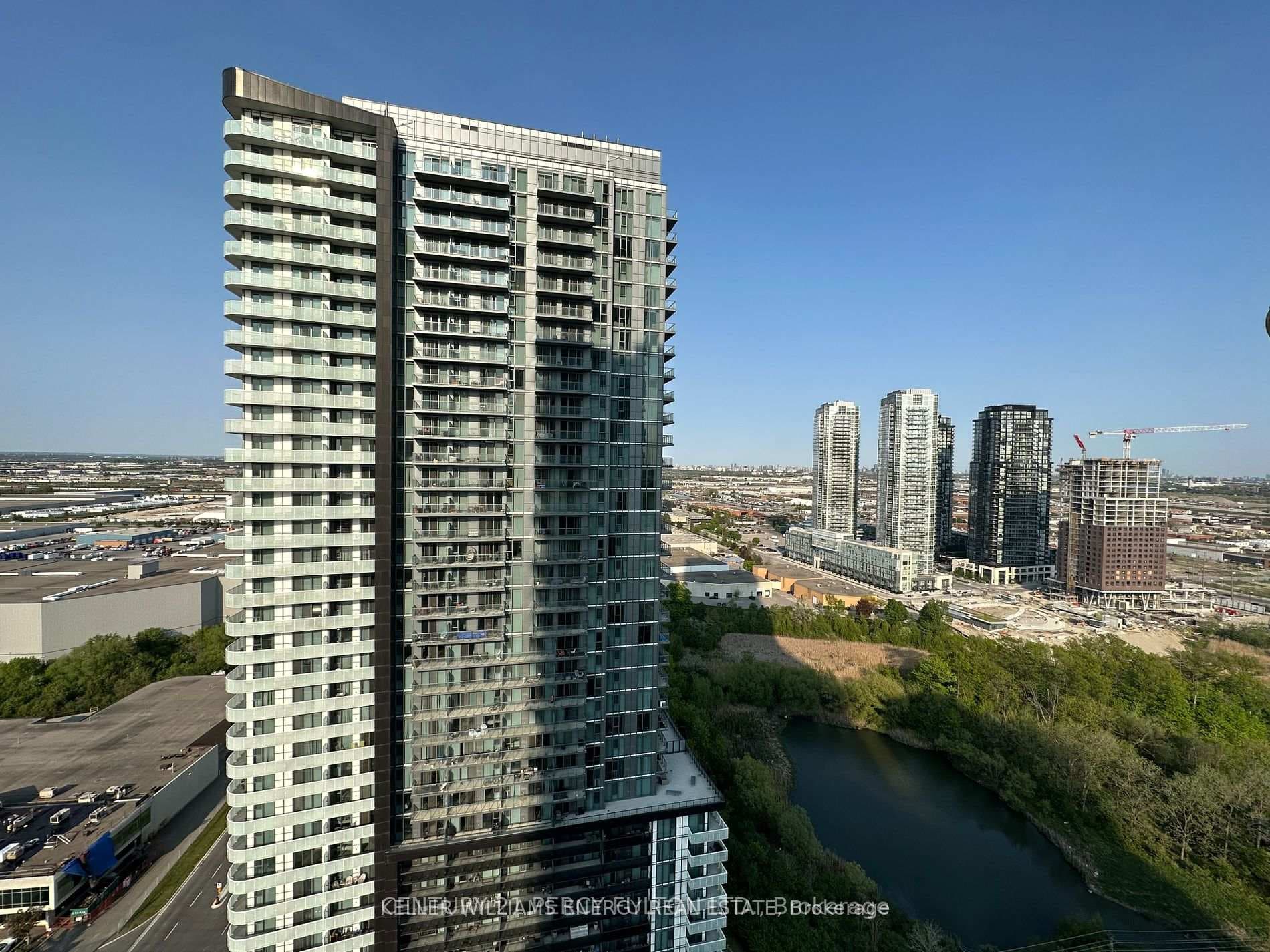 7890 Jane Street Unit 2709 photo 25