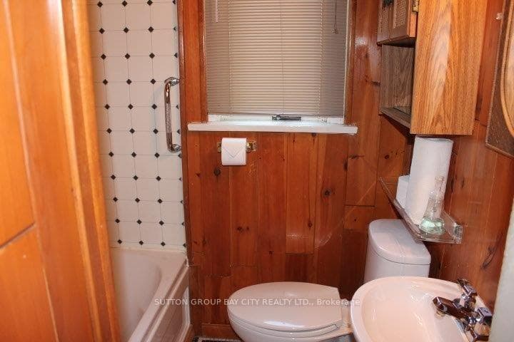 189 Hill Street photo 28