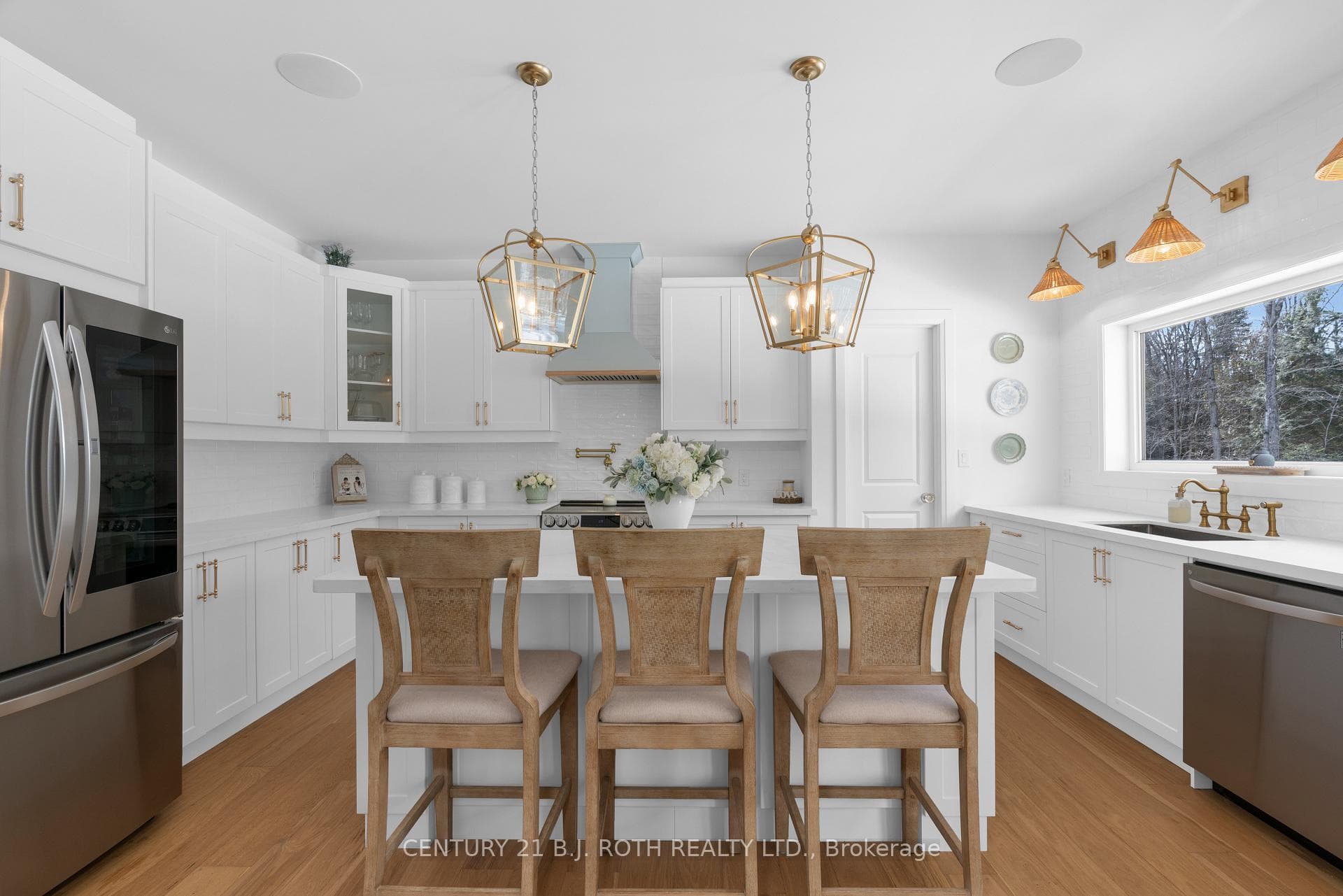24 Oldenburg Court photo 6
