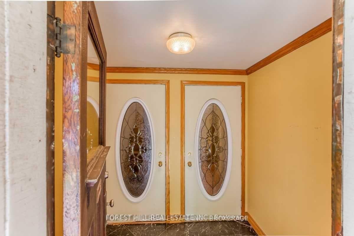 264 Beech Avenue Unit Main photo 3