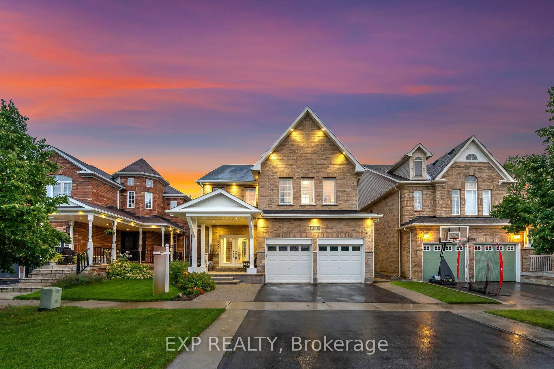 1076 Woodward Avenue photo 1