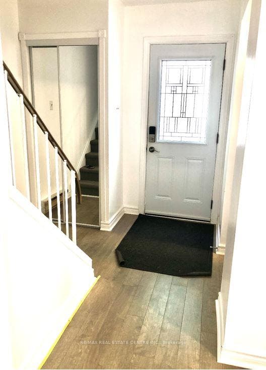 68 Jackman Drive photo 4