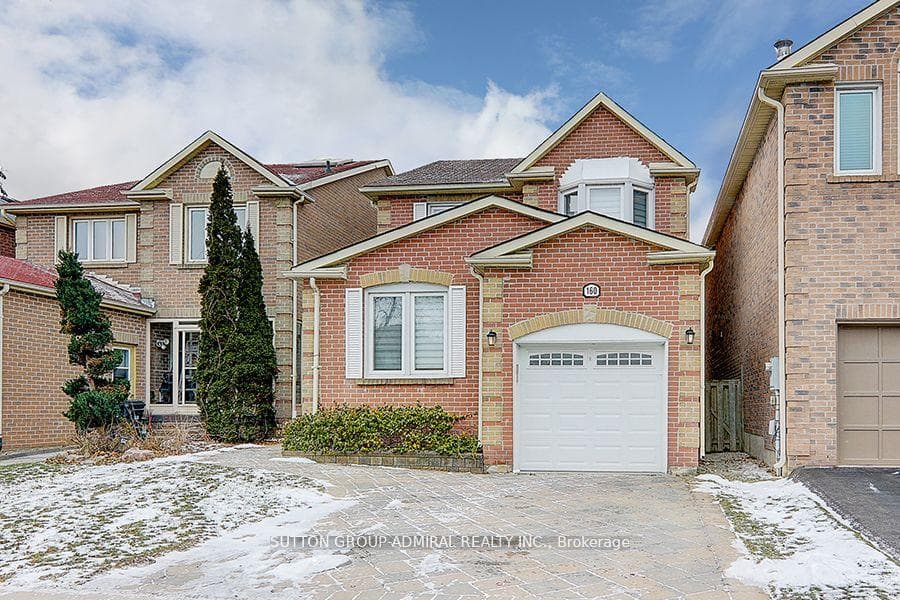 160 Gailcrest Circle photo 32