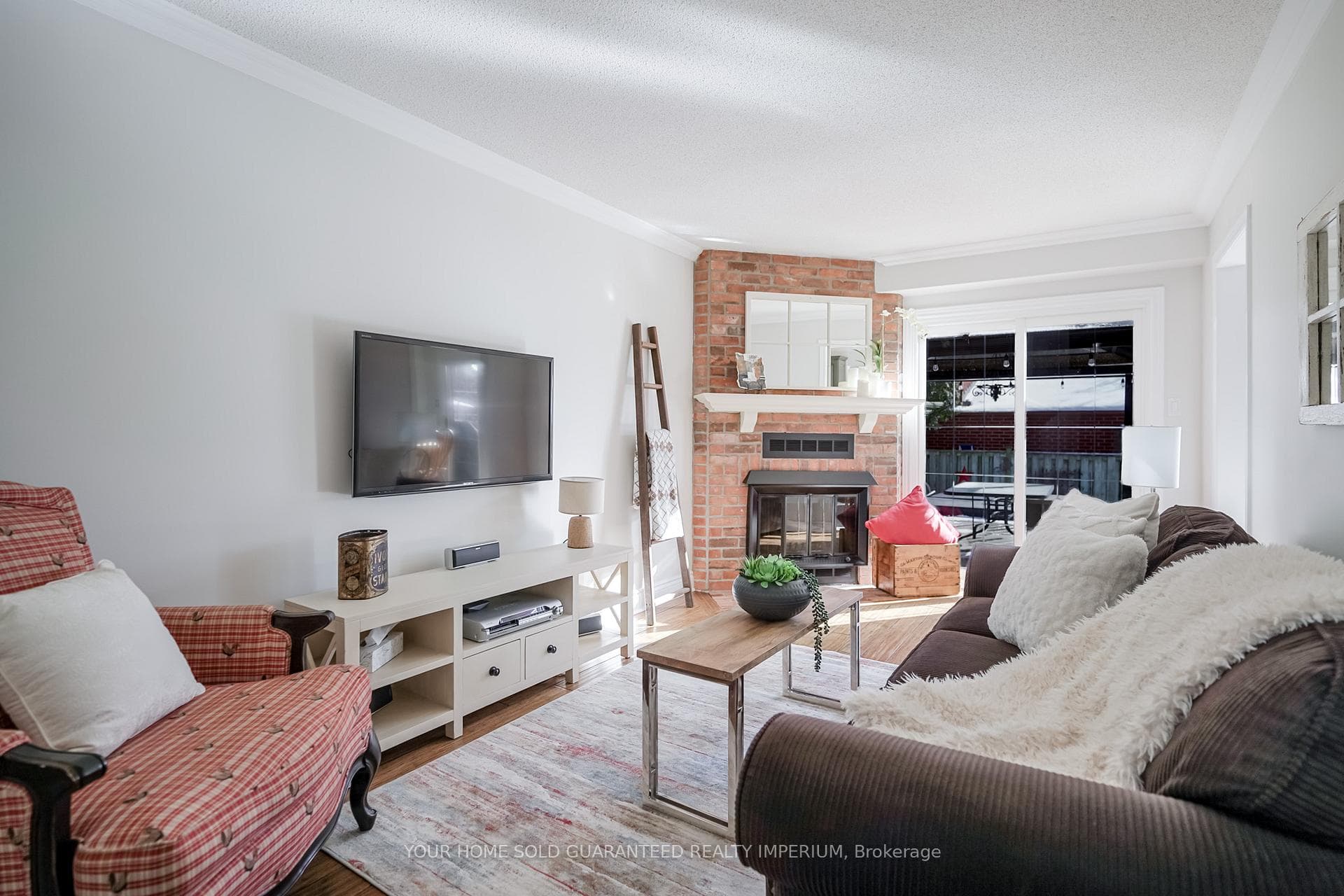 773 Stonepath Circle photo 15