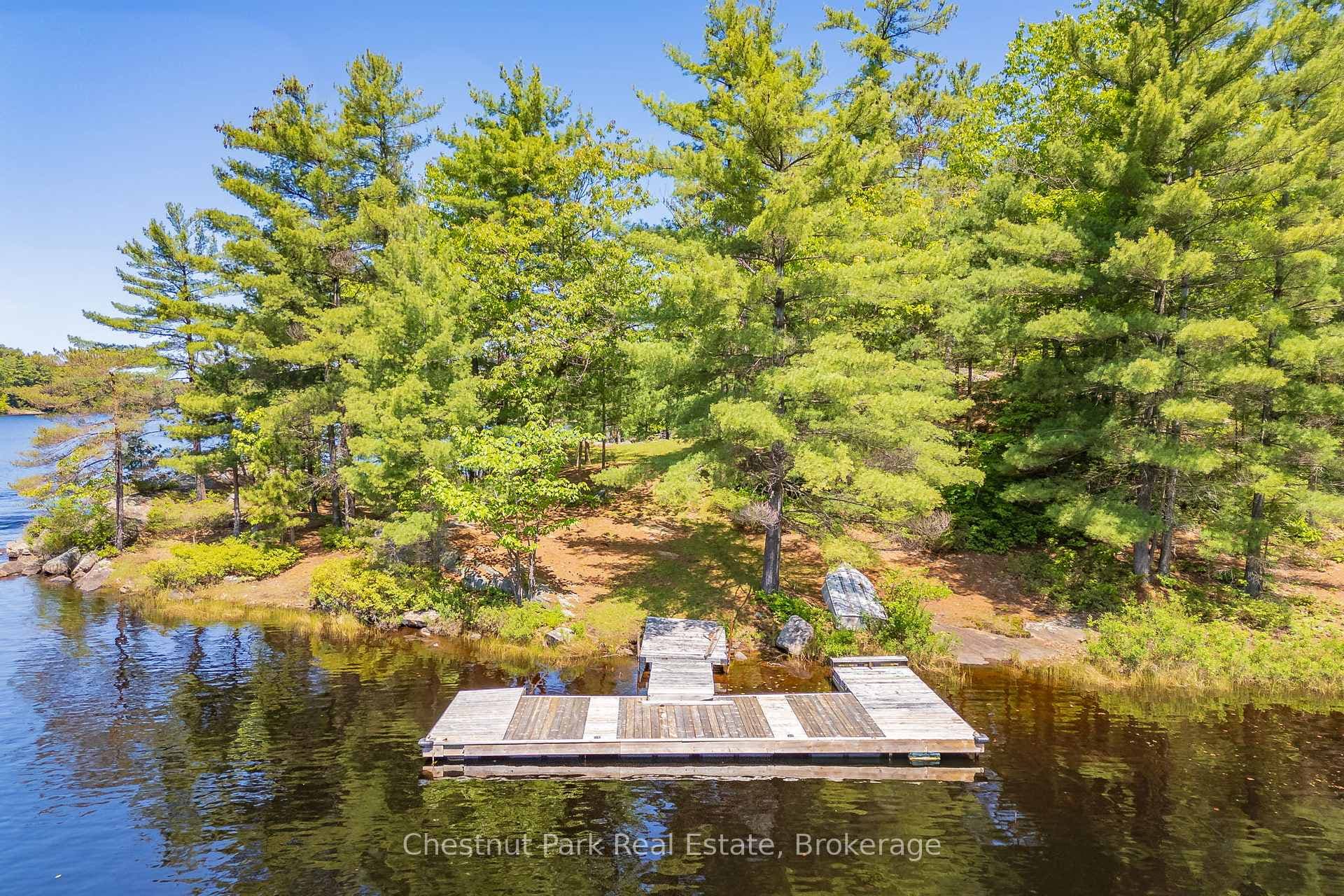 1 NINE MILE ISLAND N/A photo 32