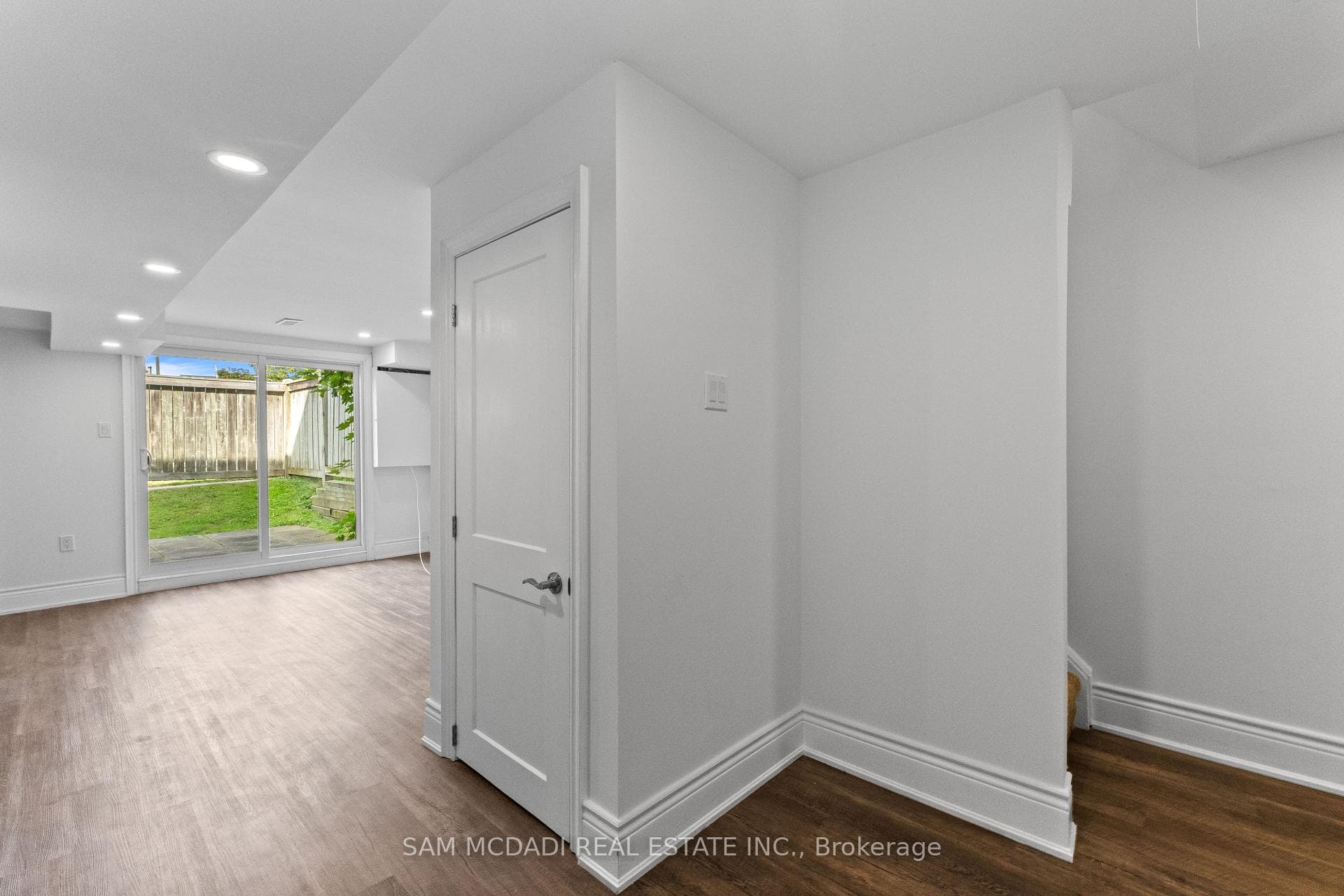 3500 South Millway N/A Unit 27 photo 25