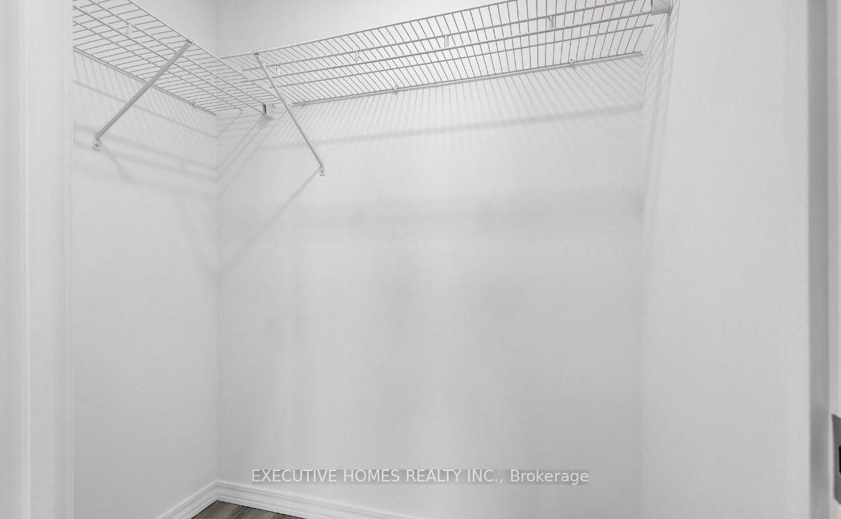 181 Elmira Road Unit 209 photo 8