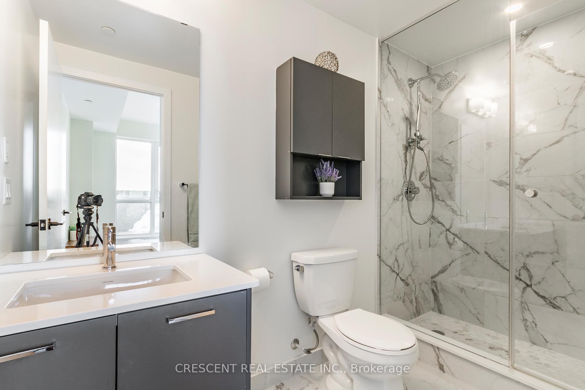 2300 St Clair Avenue Unit 523 photo 10