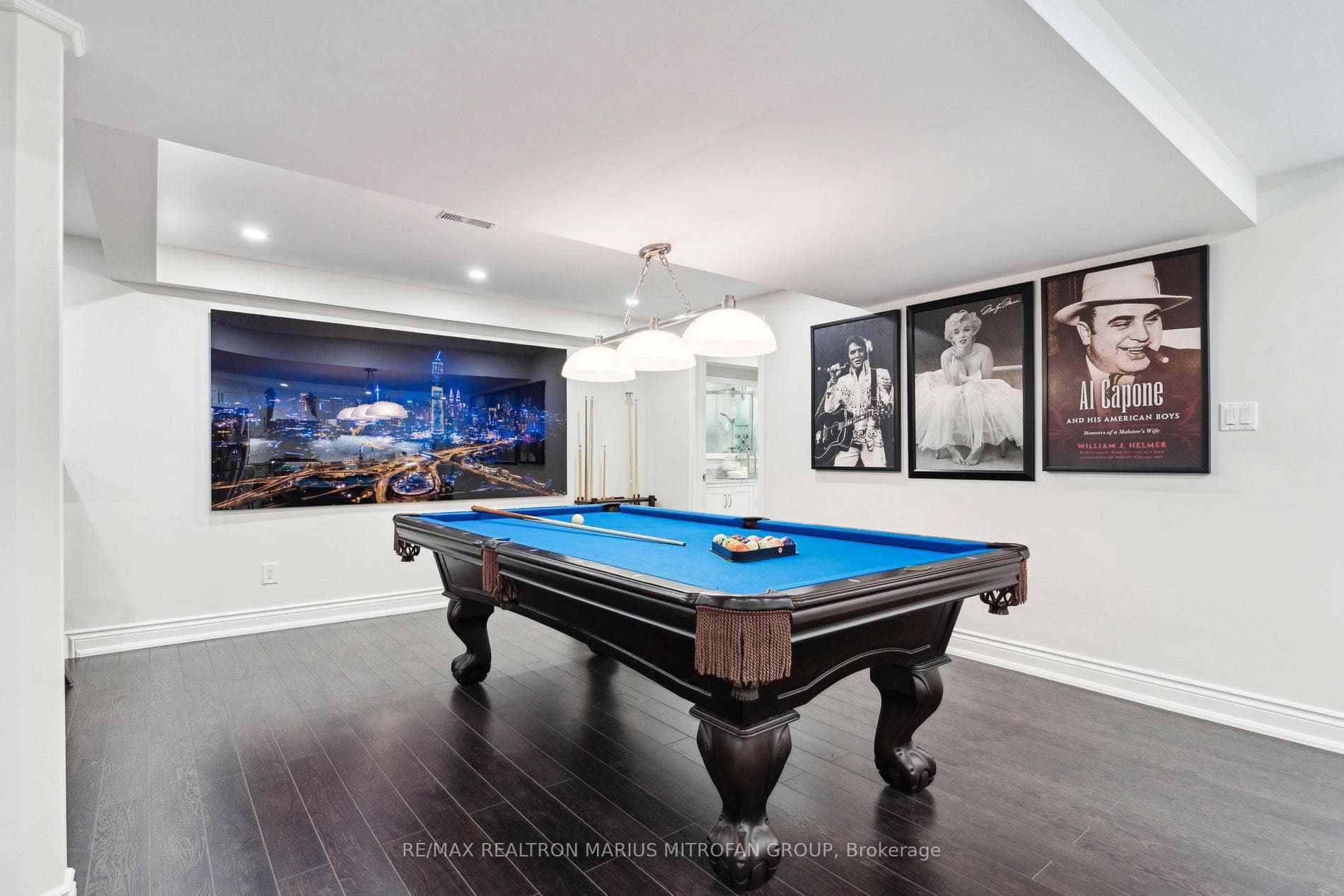 23 Steepleview Court photo 19