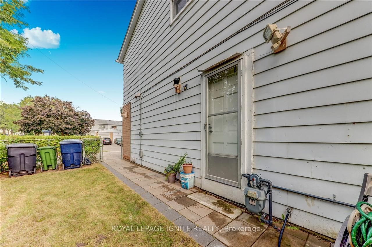 1 Tinbury Place photo 36