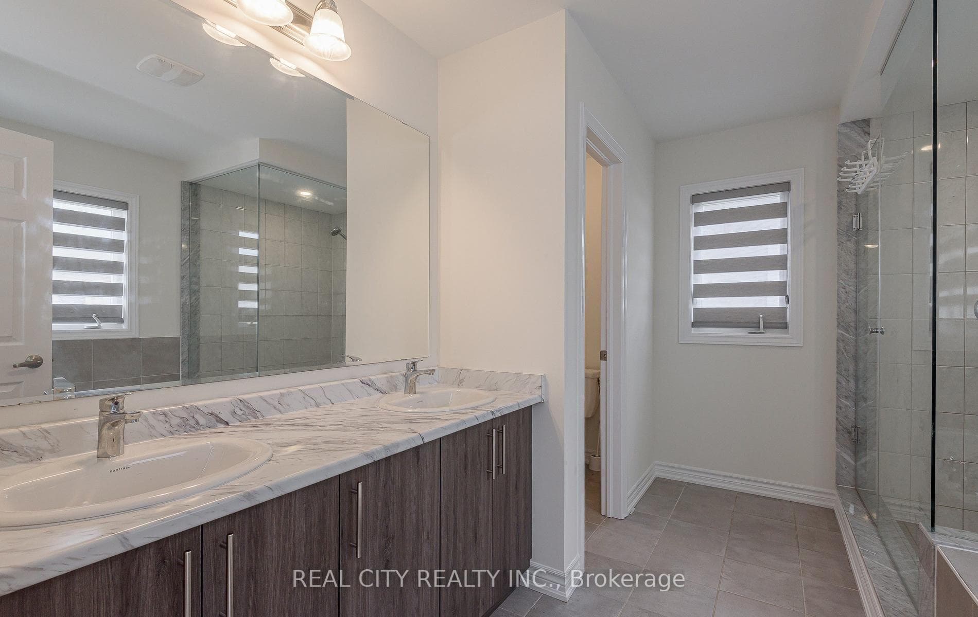202 Doug Finney Street photo 26
