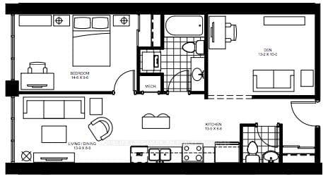 280 Lester Street Unit 210 photo 18