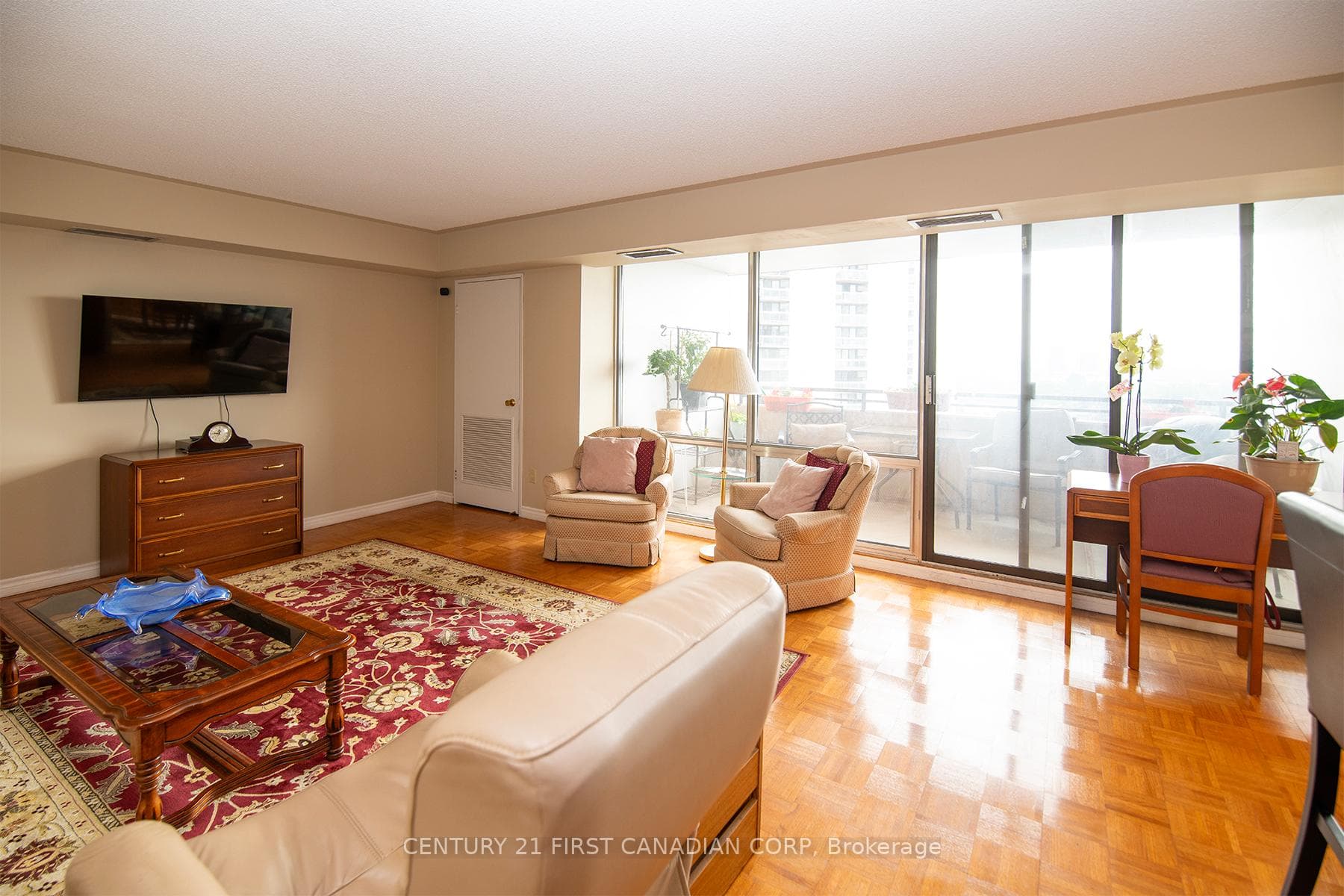 380 King Street Unit 1505 photo 28
