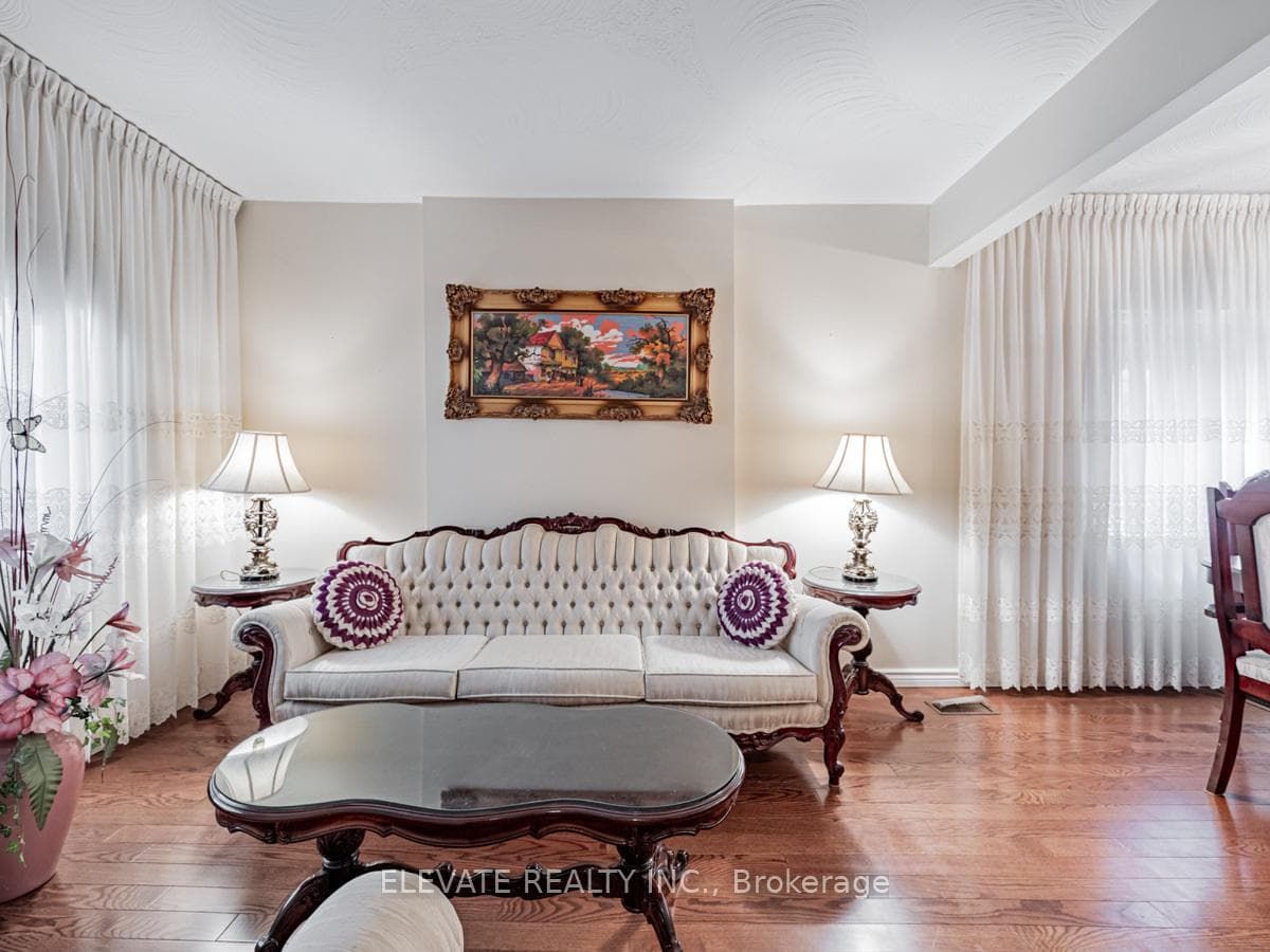 82 Glenmore Road photo 7