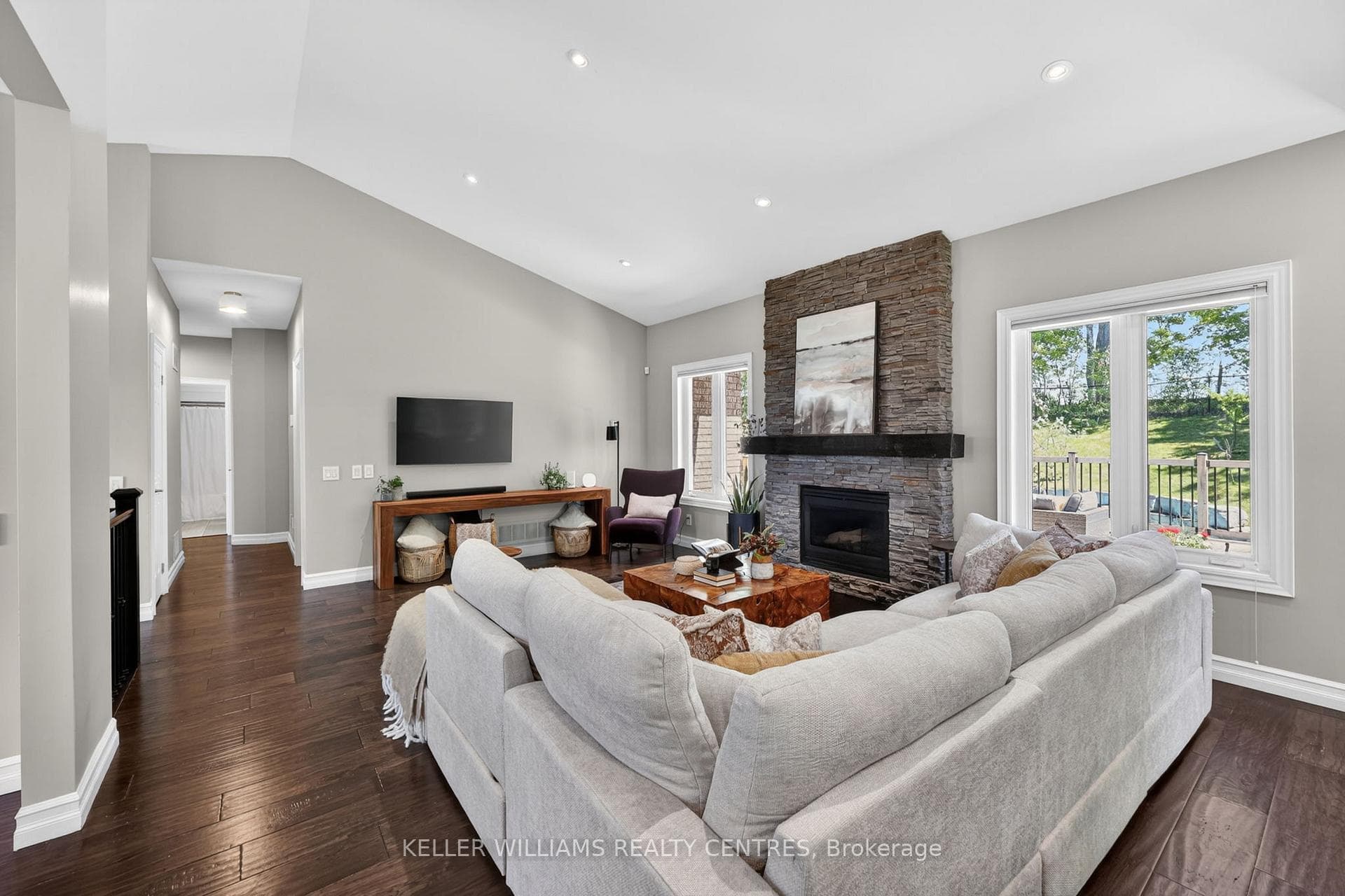 50 Glenhuron Drive photo 6