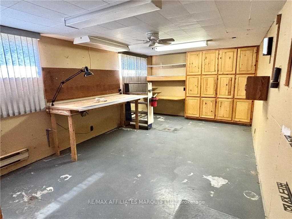 112 MERCIER Avenue photo 26