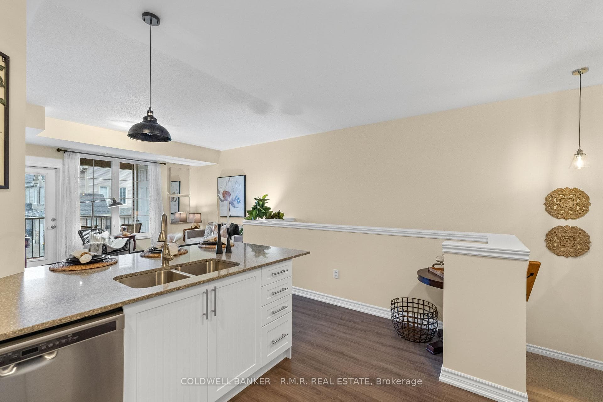 1430 Gord Vinson Avenue Unit #5 photo 9
