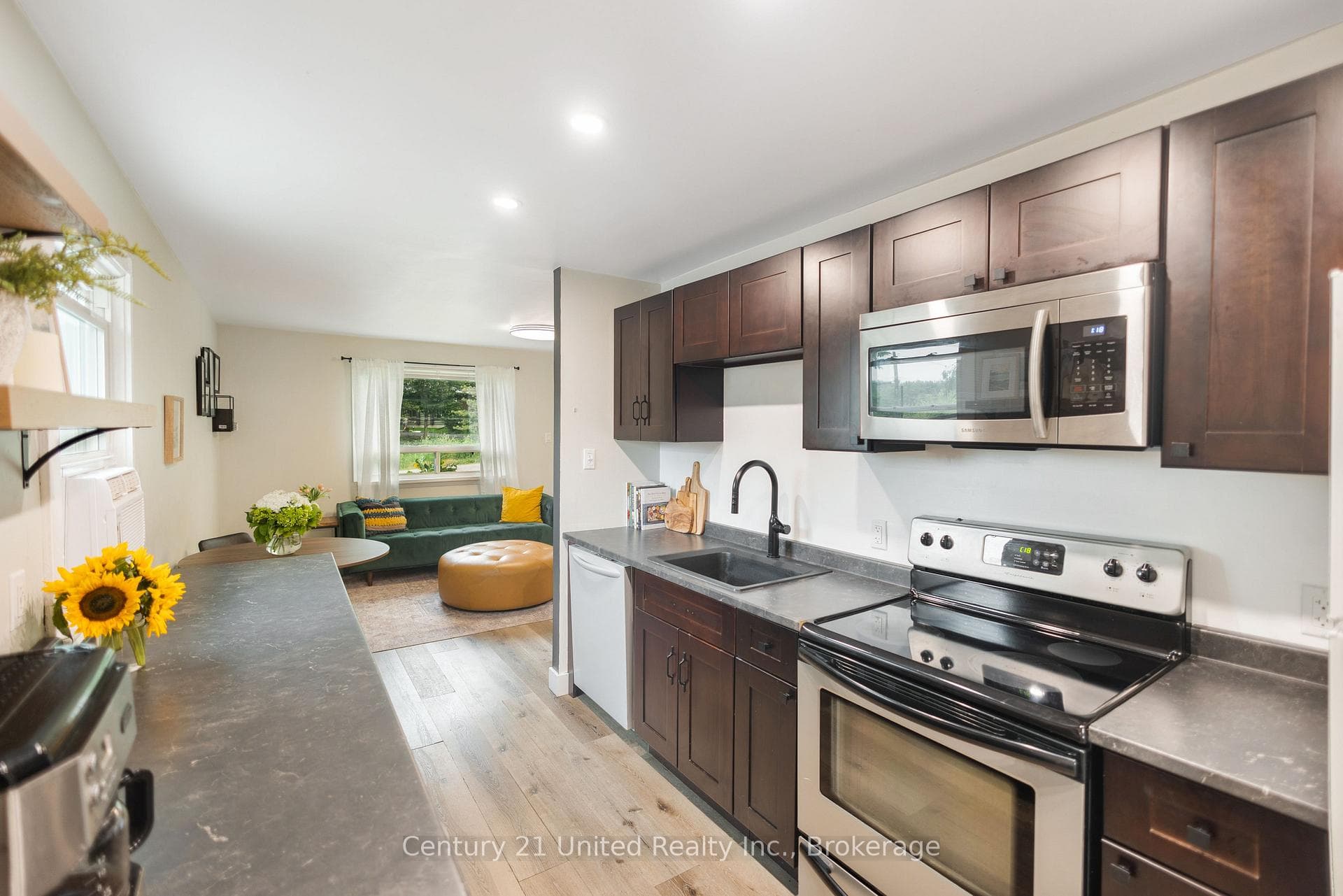 2258 Preston Road photo 17
