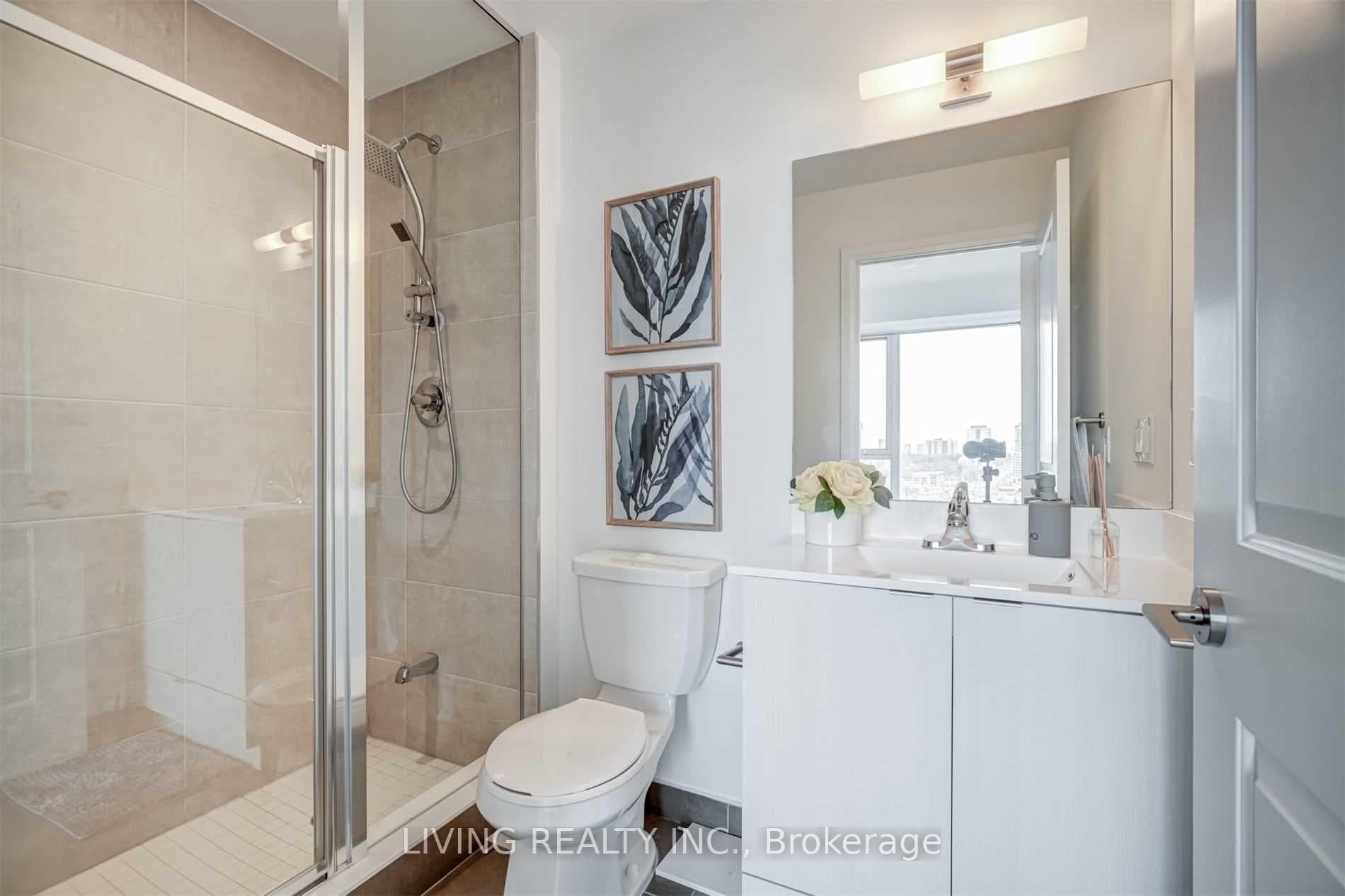 60 Ann O'Reilly Road Unit 1159 photo 33