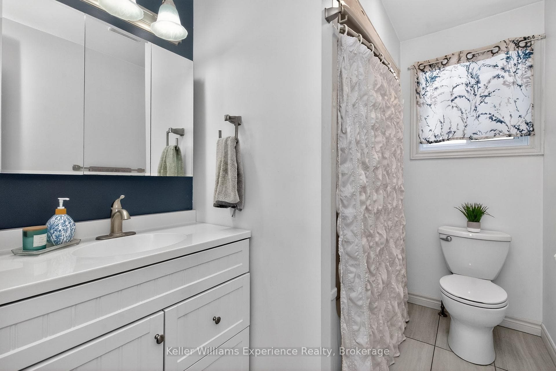 73 Therrien Court photo 9