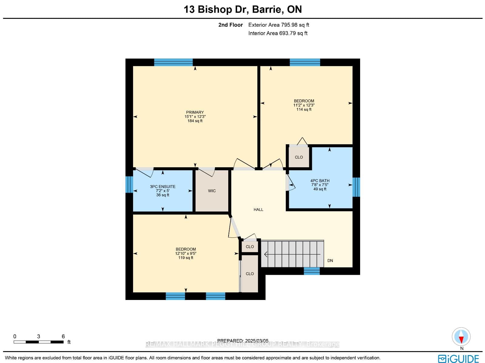 13 Bishop Drive photo 23