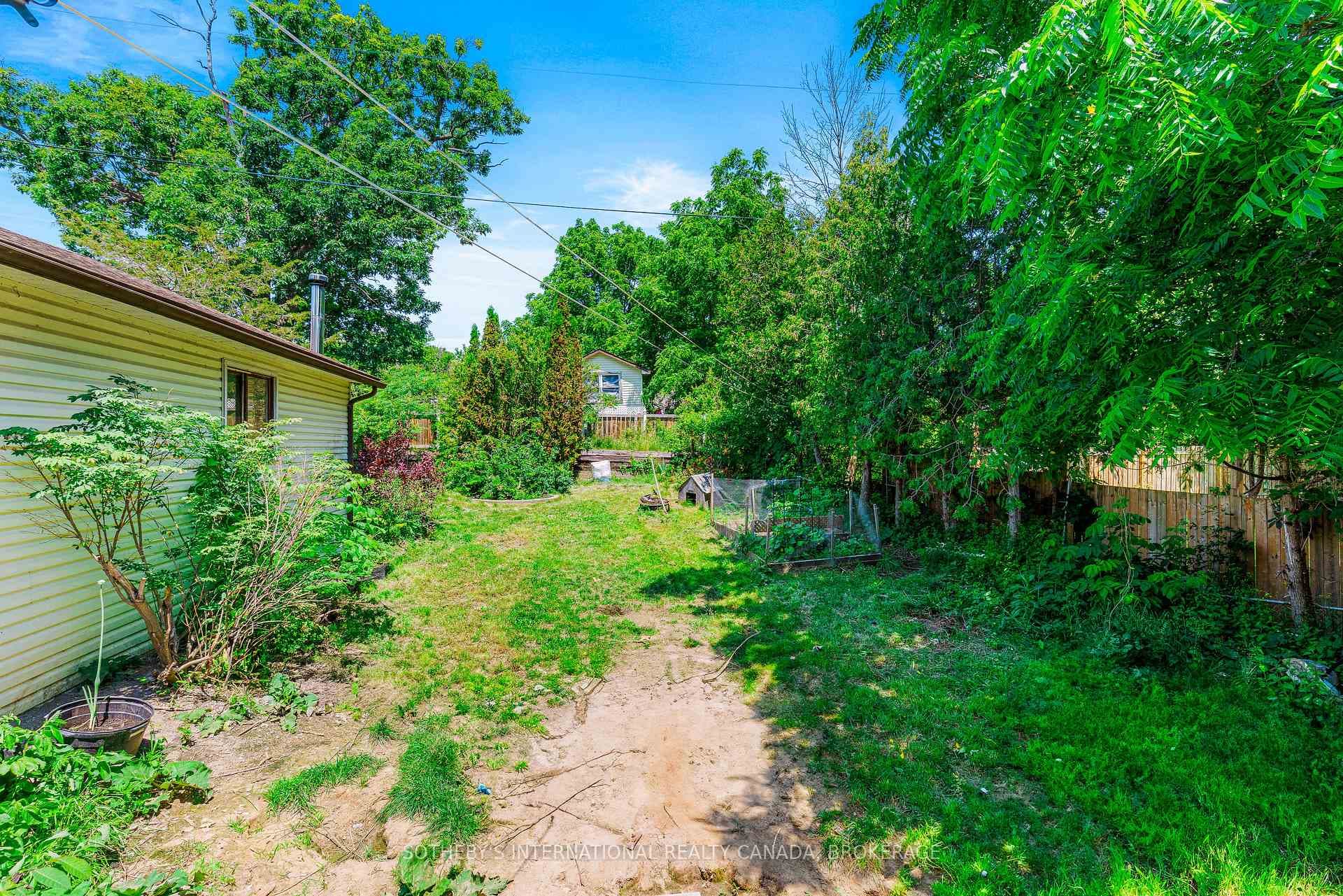 580 King Street photo 4