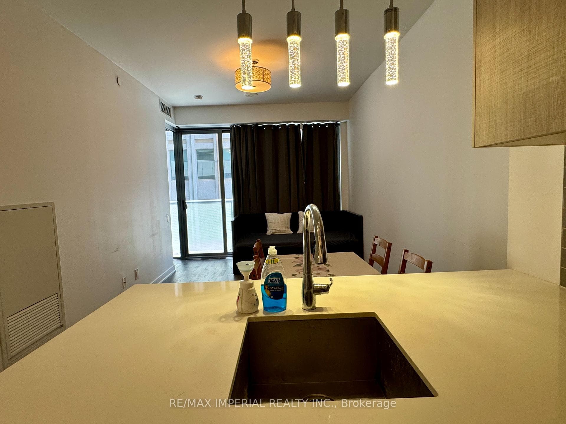 57 St. Joseph Street Unit 1210 photo 10