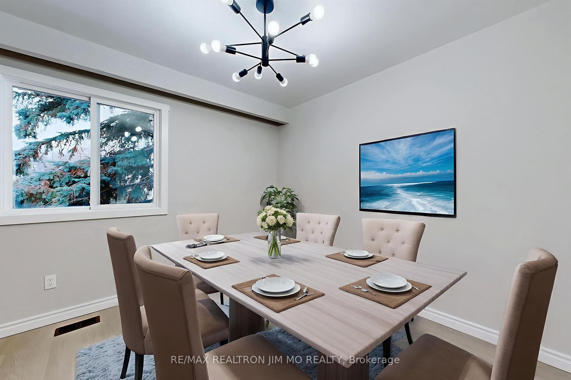 31 Angus Drive photo 17