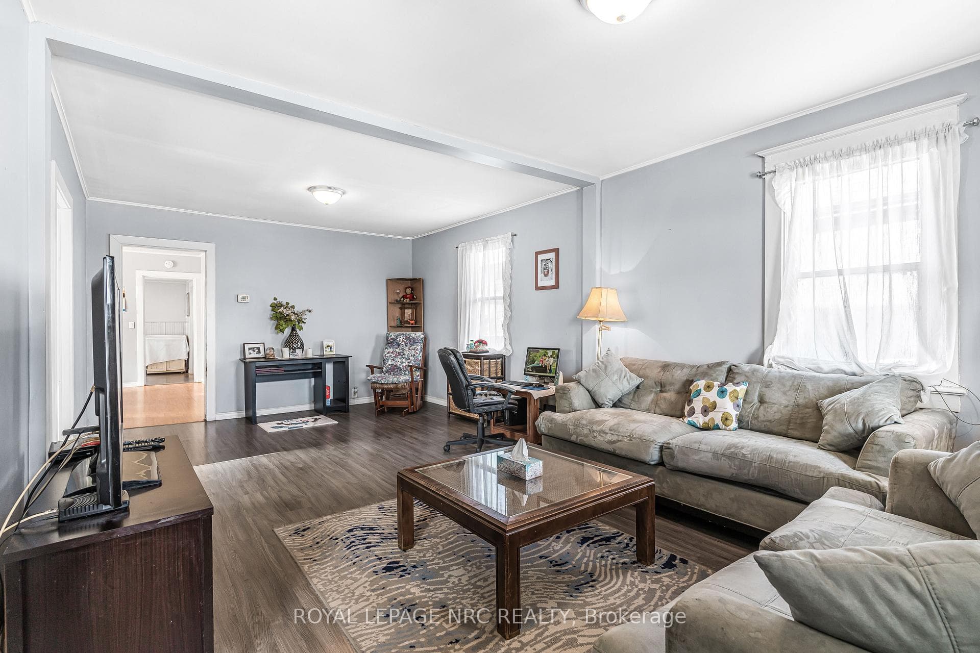 113 Morton Street photo 2
