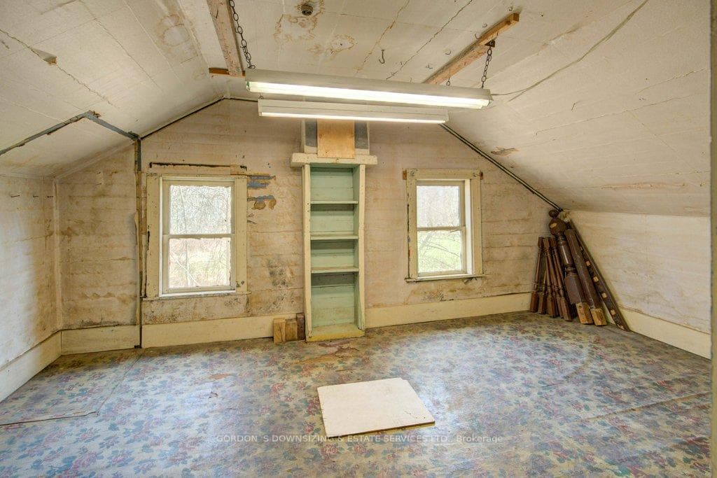 227 Salmon River Road photo 23