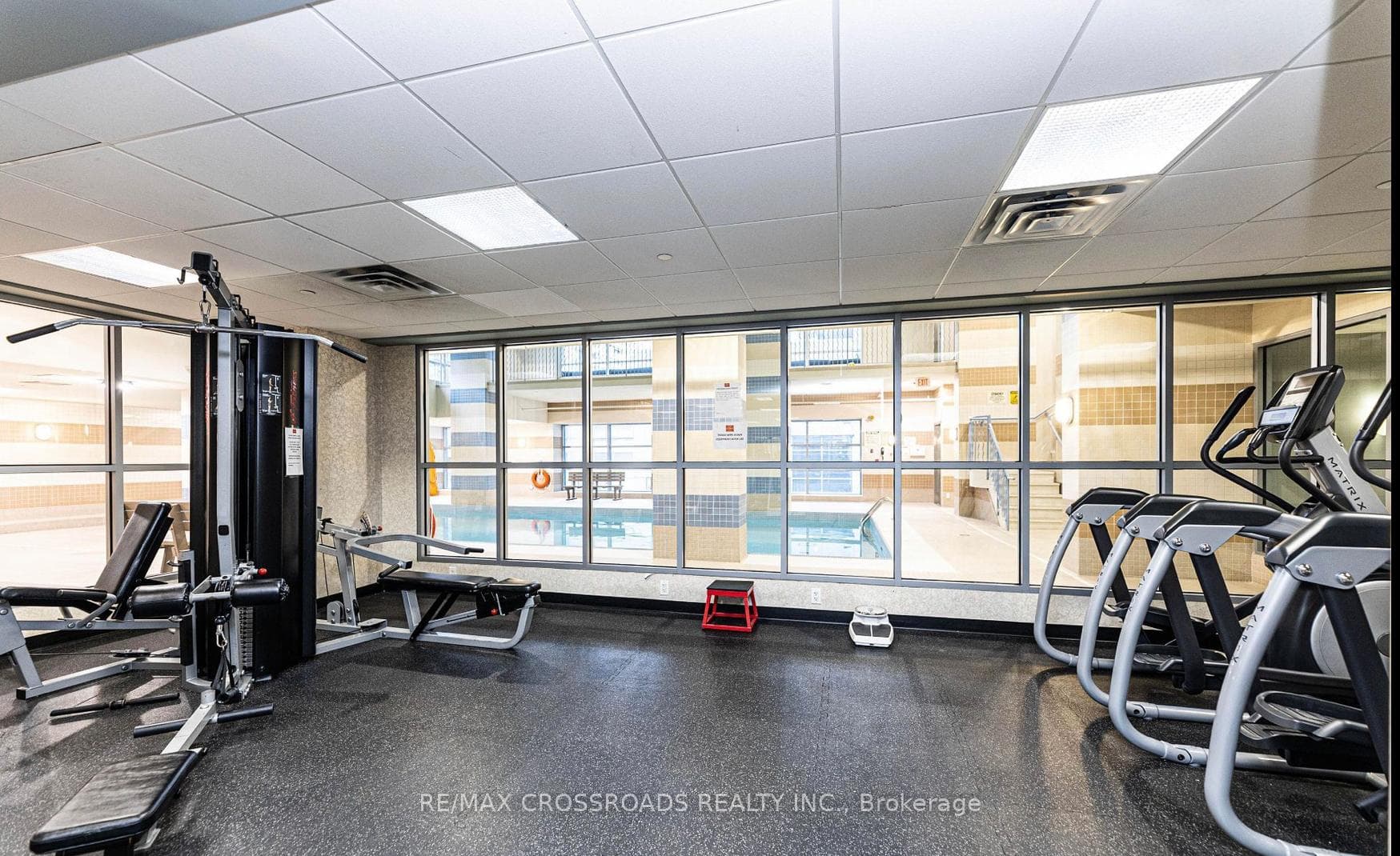 4978 Yonge Street Unit 3111 photo 10