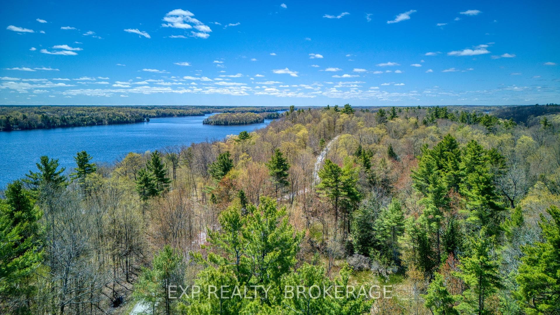 371 Sherbrooke Drive photo 30