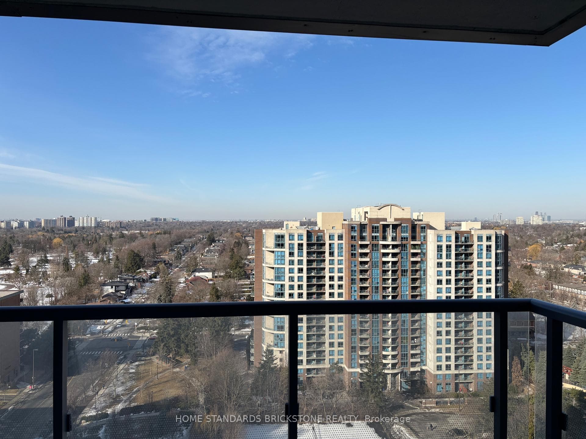 5162 Yonge Street Unit 2003 photo 12