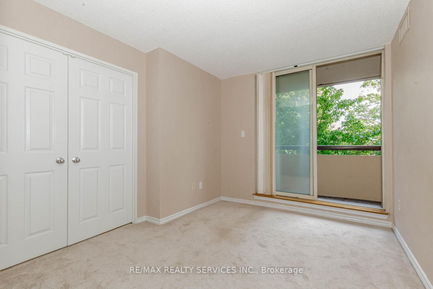 30 Malta Avenue Unit 308 photo 33