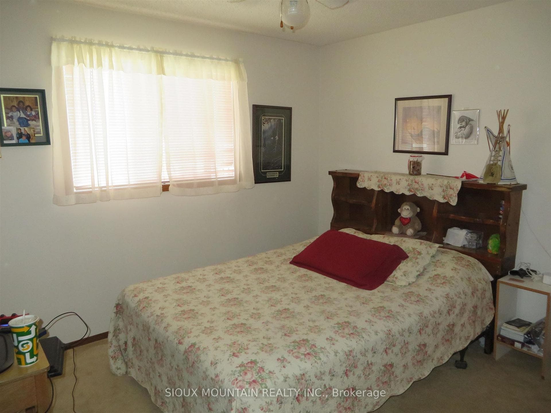 3 Mitchell Drive photo 6