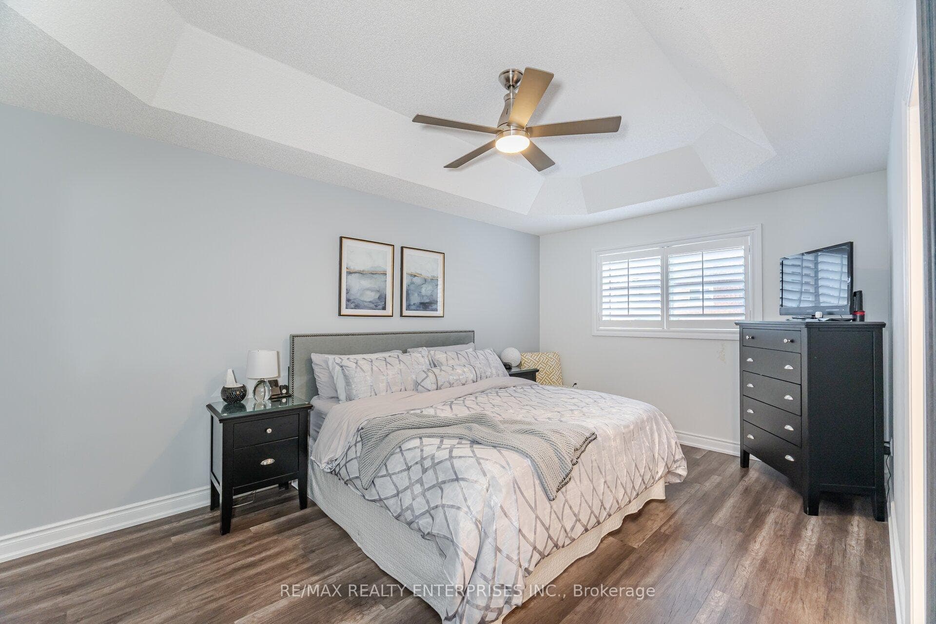 35 Nomad Crescent photo 15