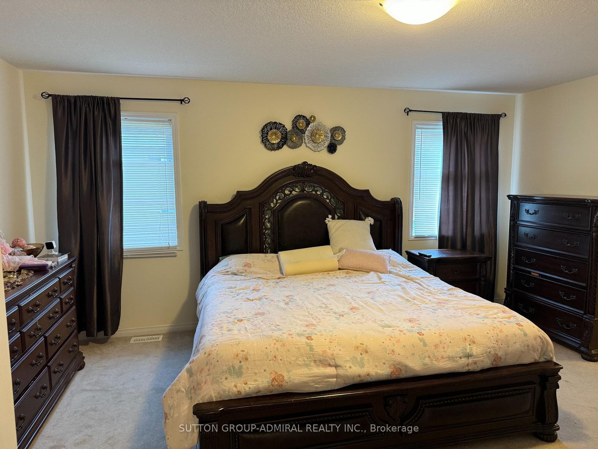 129 Whitwell Way photo 13