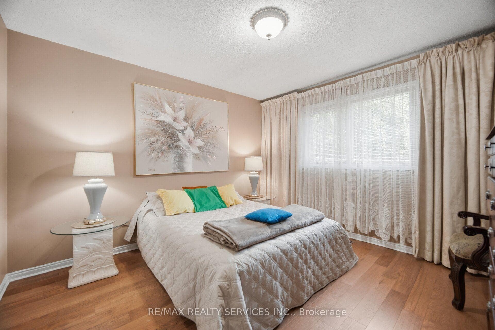 29 Christie Drive photo 32