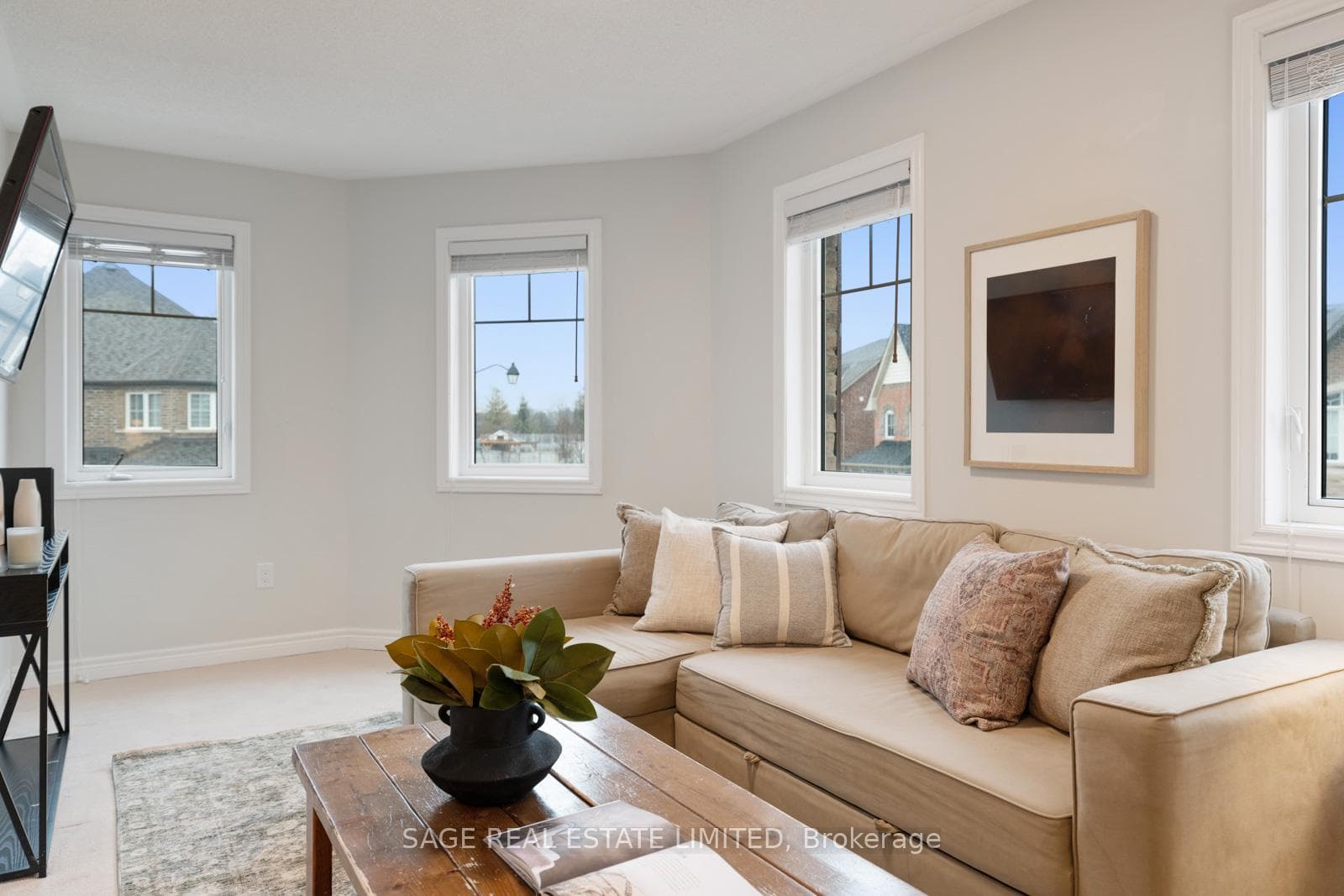 43 Bignell Crescent photo 27