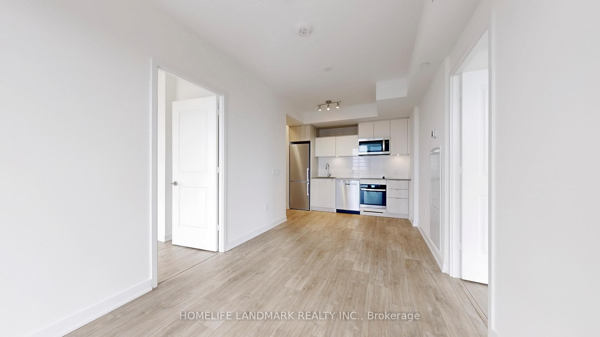 100 Dalhousie Street Unit 4104 photo 15