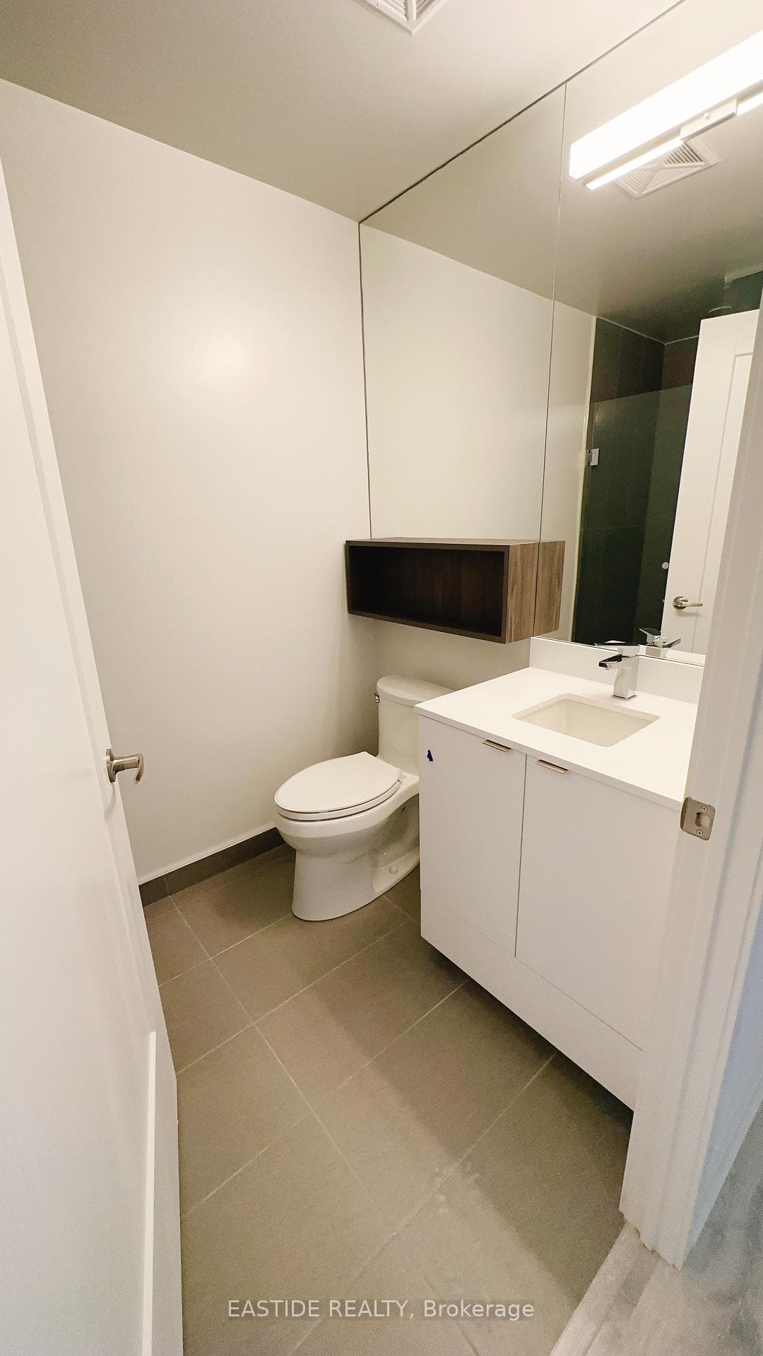 121 Lower Sherbourne Street Unit 1257 SW photo 5