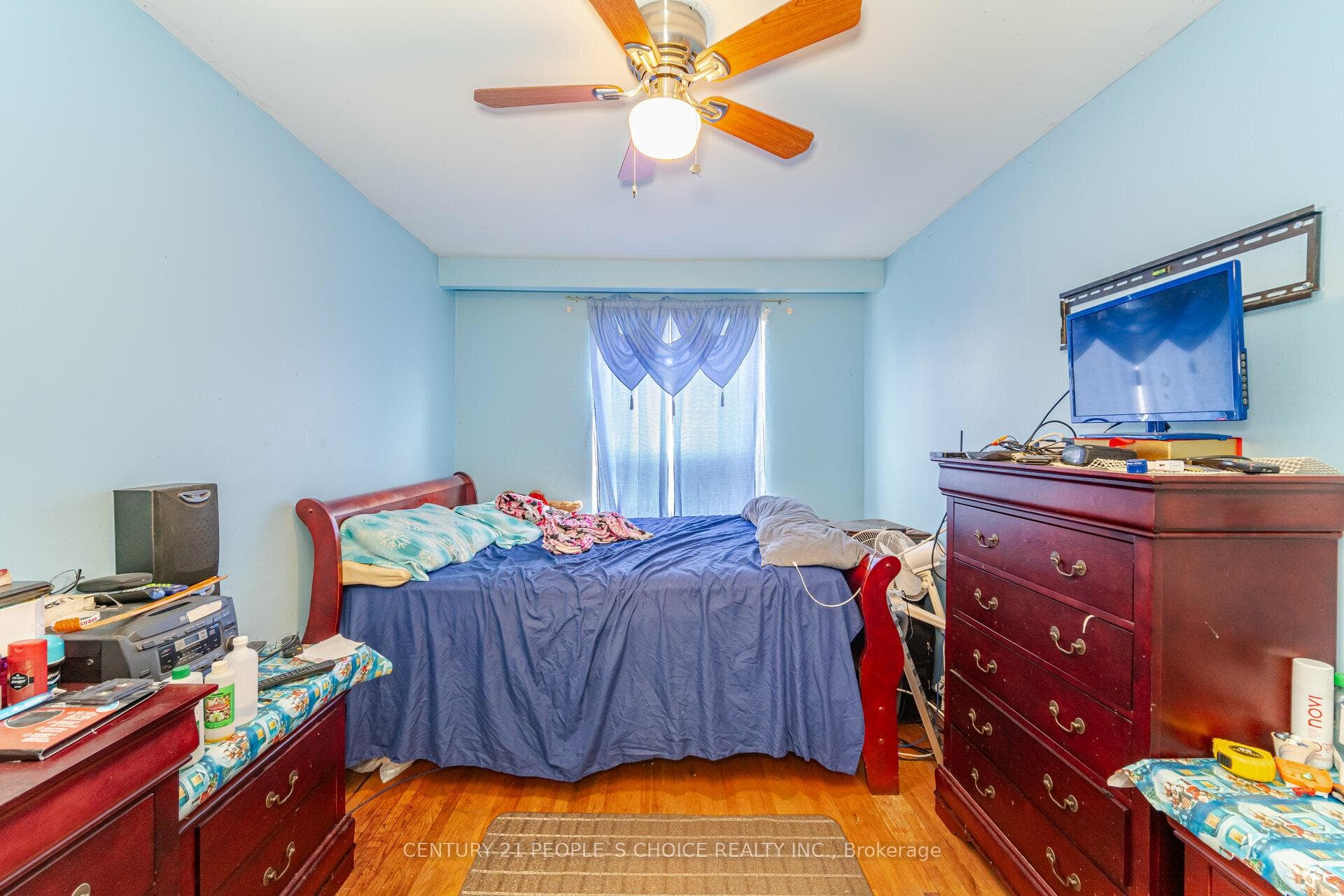 3114 Redbank Crescent photo 19