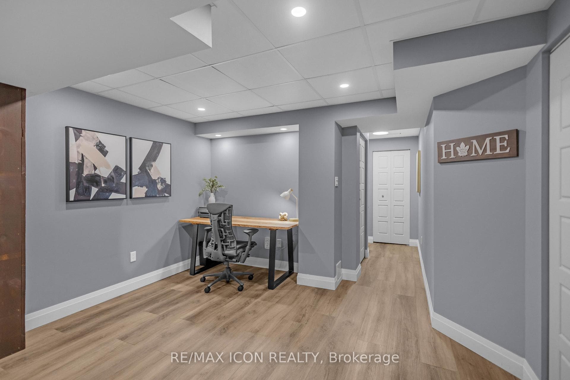 515 Equestrian Way photo 31
