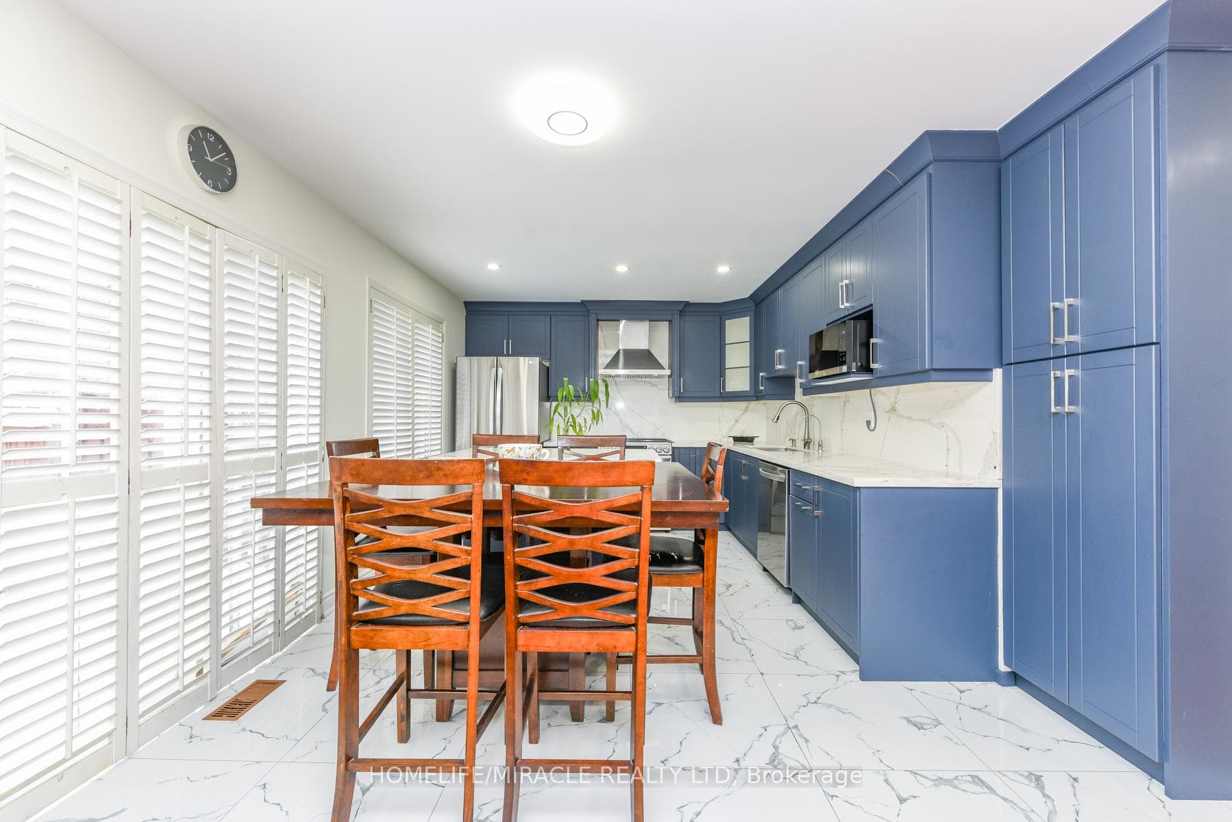125 Seaside Circle photo 10