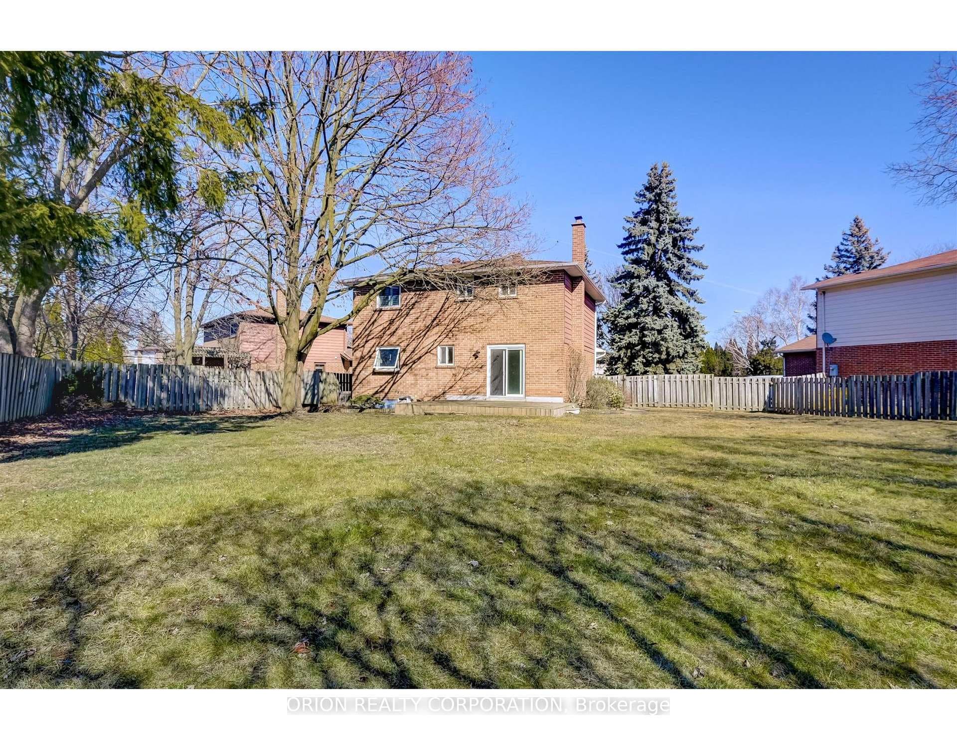 4 Dillon Place photo 23