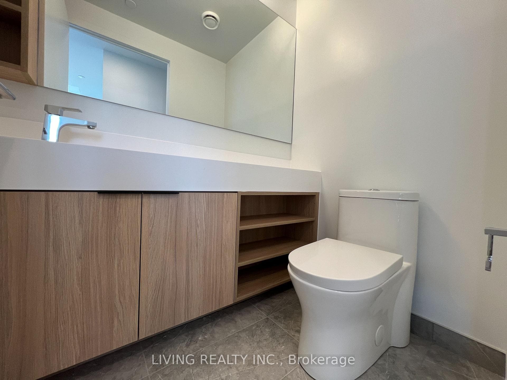 82 Dalhousie Street Unit 3503 photo 8