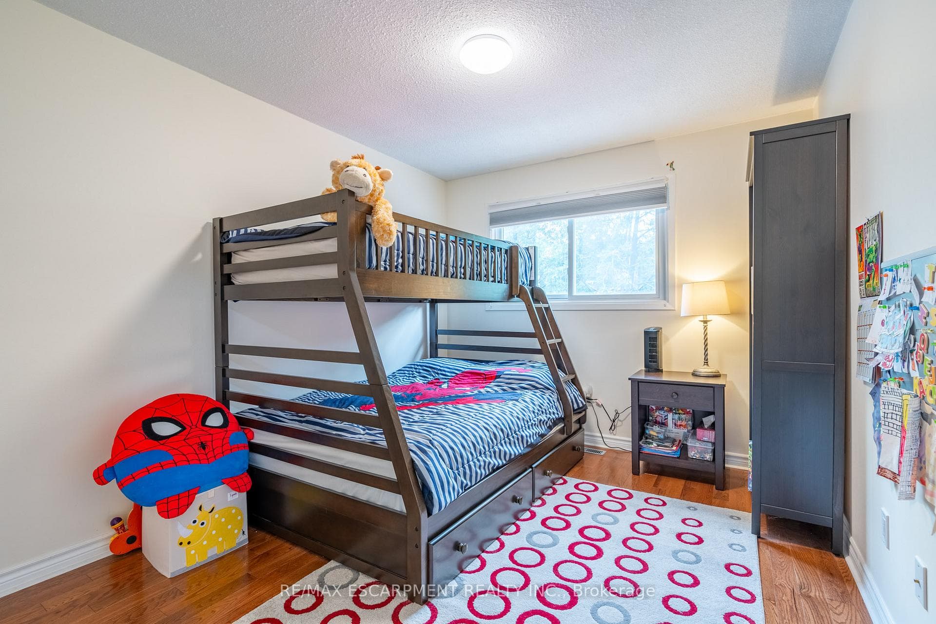 2301 Cavendish Drive Unit 141 photo 19
