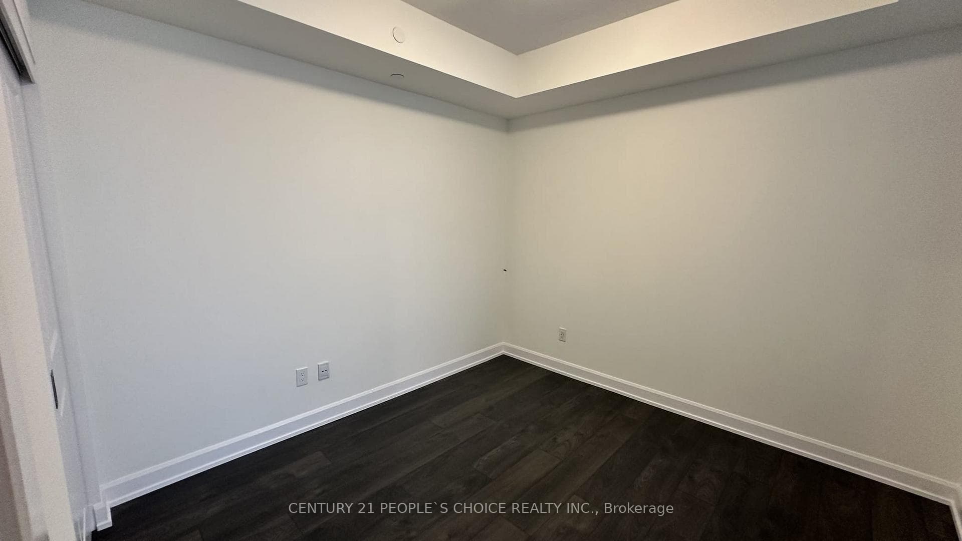 3220 William Coltson Avenue Unit 401 photo 10