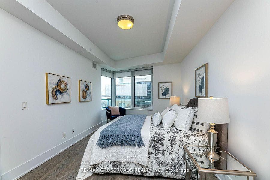55 Merchants' Wharf Way Unit 531 photo 21